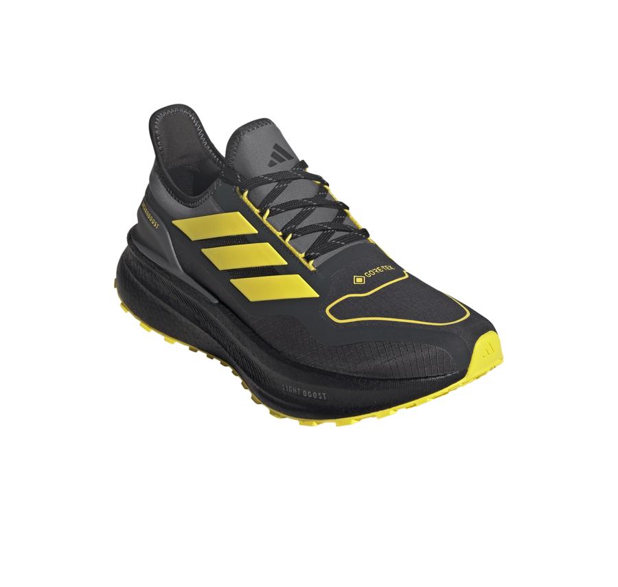 adidas Ultraboost 5 Gtx Erkek Siyah adidas Ultraboost 5 Gtx Erkek Siyah