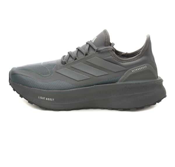adidas Ultraboost 5 Gtx Erkek Spor Ayakkabı Siyah