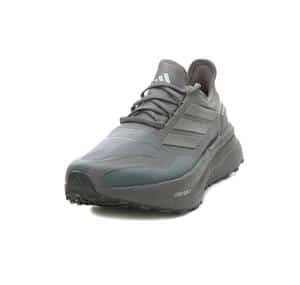 adidas Ultraboost 5 Gtx Erkek Spor Ayakkabı Siyah