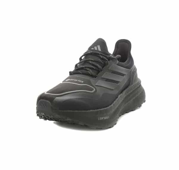 adidas Ultraboost 5 Gtx Erkek Spor Ayakkabı Siyah adidas Ultraboost 5 Gtx Erkek Spor Ayakkabı Siyah
