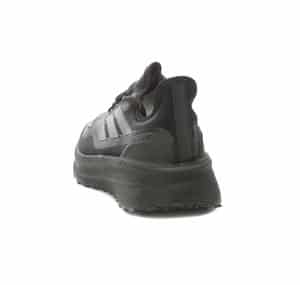 adidas Ultraboost 5 Gtx Erkek Spor Ayakkabı Siyah