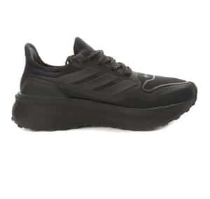 adidas Ultraboost 5 Gtx Erkek Spor Ayakkabı Siyah