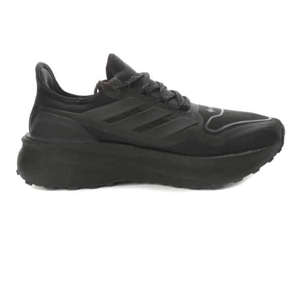 adidas Ultraboost 5 Gtx Erkek Spor Ayakkabı Siyah adidas Ultraboost 5 Gtx Erkek Spor Ayakkabı Siyah