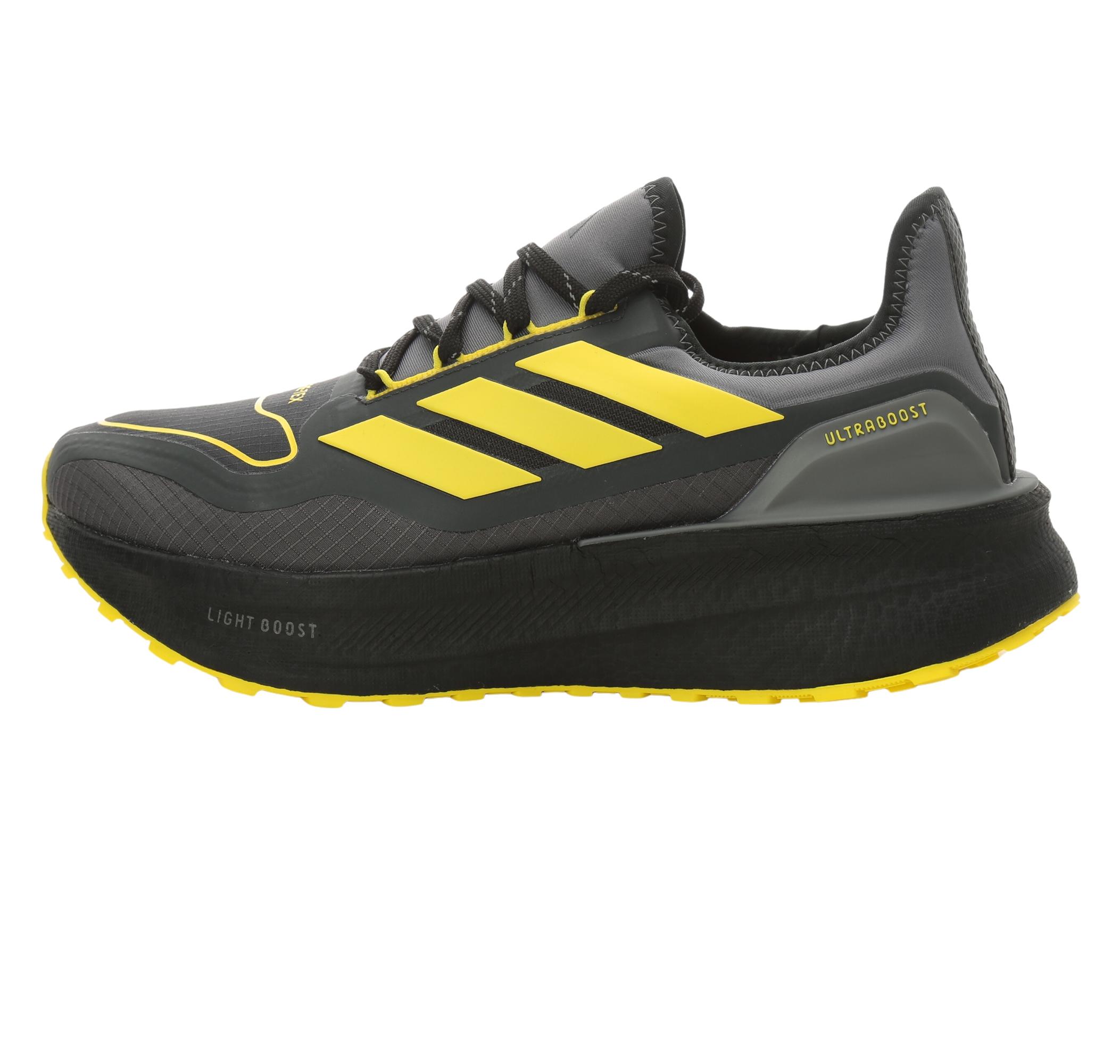 Мужские кроссовки adidas Ultraboost 5 Gtx