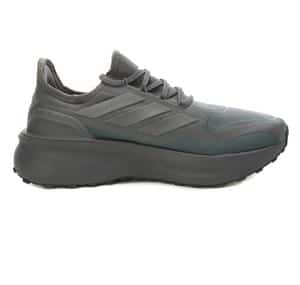 adidas Ultraboost 5 Gtx Erkek Spor Ayakkabı Siyah