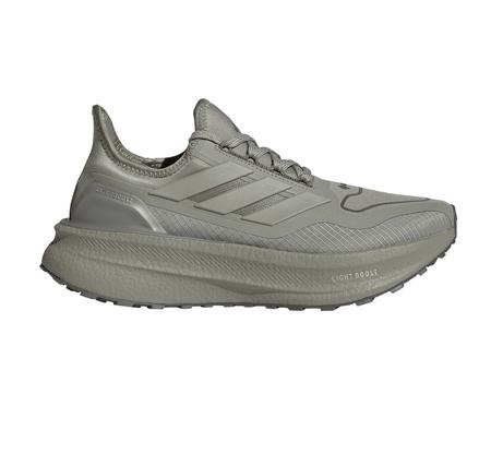 adidas Ultraboost 5 Gtx W Kadın Spor Ayakkabı