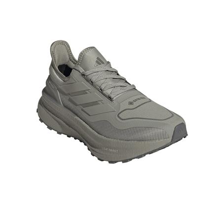adidas Ultraboost 5 Gtx W Kadın Spor Ayakkabı