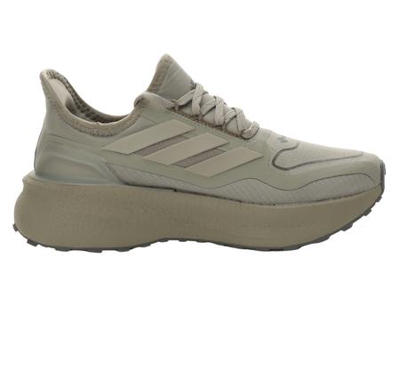 adidas Ultraboost 5 Gtx W Kadın Spor Ayakkabı Gri
