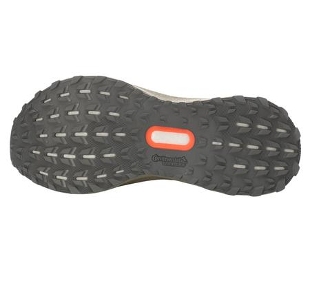 adidas Ultraboost 5 Gtx W Kadın Spor Ayakkabı Gri