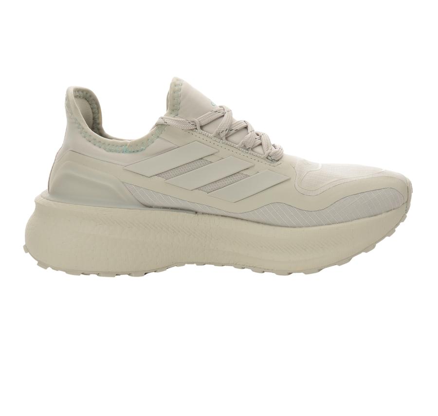 adidas Ultraboost 5 Gtx W Kadın Spor Ayakkabı Krem adidas Ultraboost 5 Gtx W Kadın Spor Ayakkabı Krem