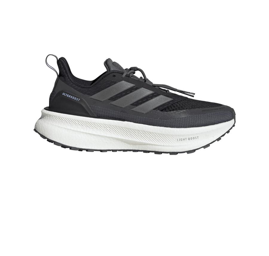 adidas Ultraboost 5 W Clımawarm Kadın Spor Ayakkabı Siyah adidas Ultraboost 5 W Clımawarm Kadın Spor Ayakkabı Siyah
