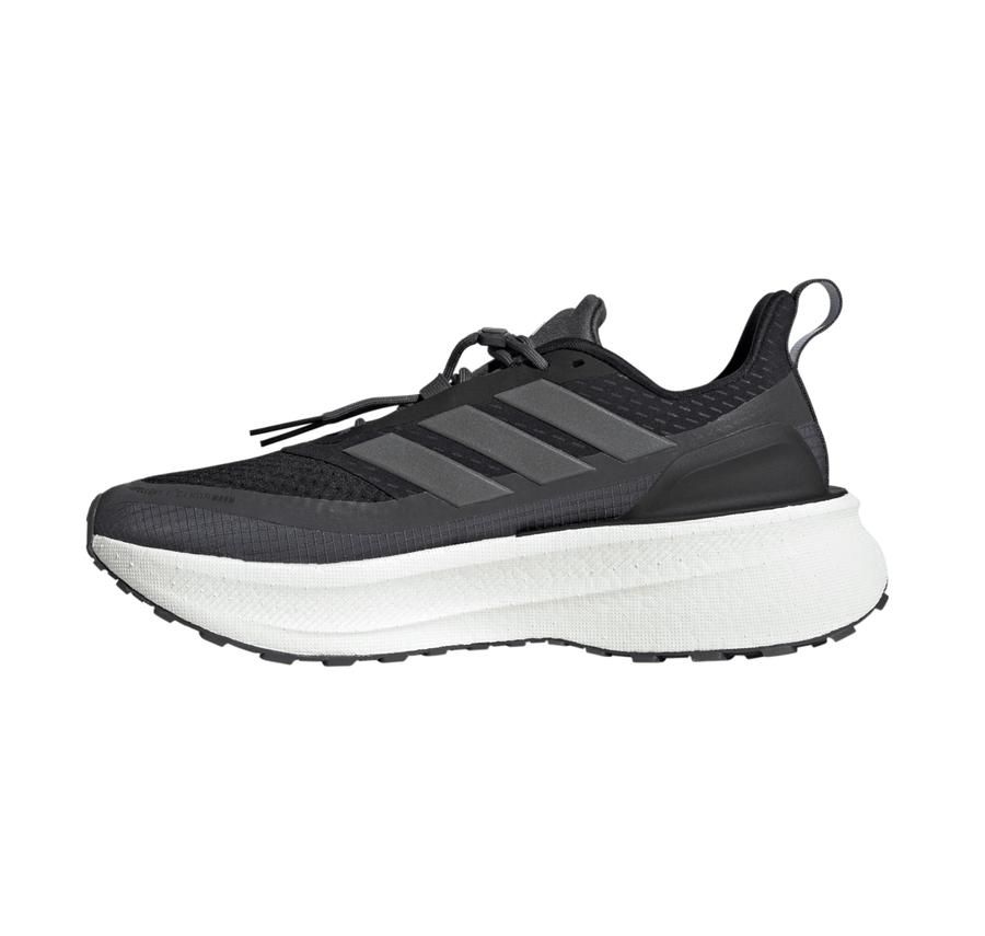adidas Ultraboost 5 W Clımawarm Kadın Spor Ayakkabı Siyah adidas Ultraboost 5 W Clımawarm Kadın Spor Ayakkabı Siyah