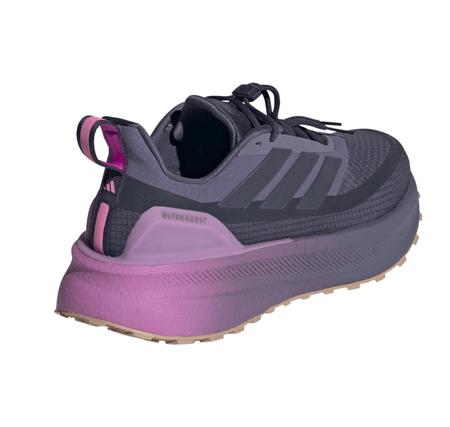 adidas Ultraboost 5 W Clımawarm Kadın Spor Ayakkabı