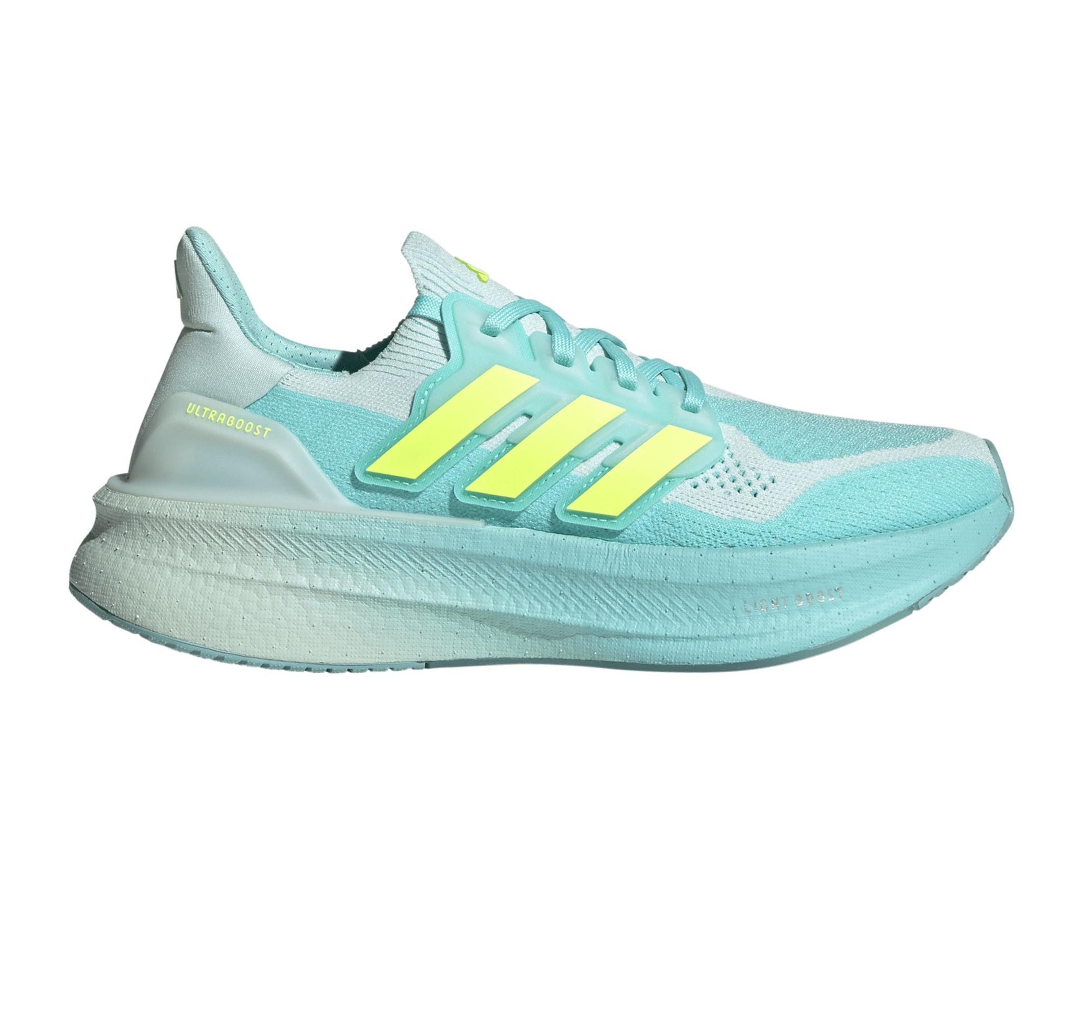 Женские кроссовки adidas Ultraboost 5 W Açik