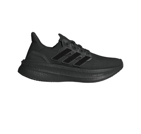 adidas Ultraboost 5 W Kadın Spor Ayakkabı