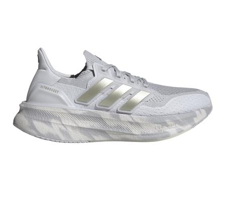 adidas Ultraboost 5 W Kadın Spor Ayakkabı