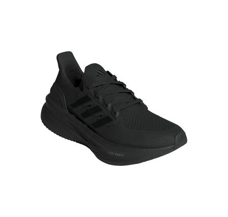 adidas Ultraboost 5 W Kadın Spor Ayakkabı