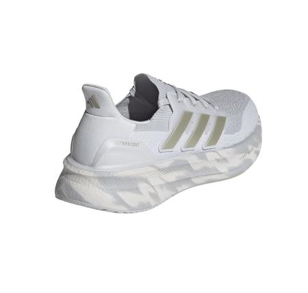 adidas Ultraboost 5 W Kadın Spor Ayakkabı