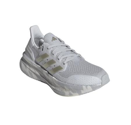 adidas Ultraboost 5 W Kadın Spor Ayakkabı
