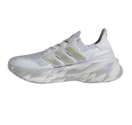 adidas Ultraboost 5 W Kadın Spor Ayakkabı