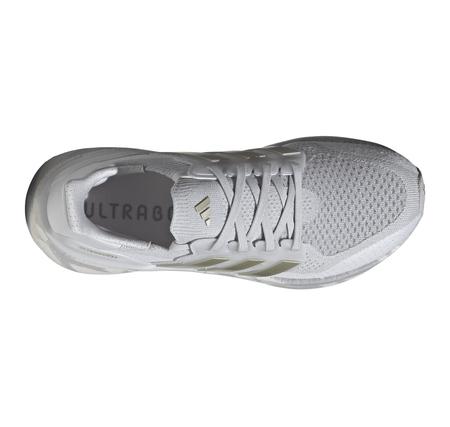 adidas Ultraboost 5 W Kadın Spor Ayakkabı