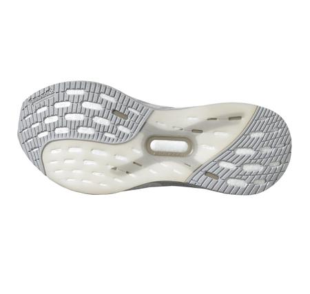 adidas Ultraboost 5 W Kadın Spor Ayakkabı