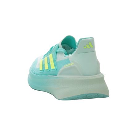 adidas Ultraboost 5 W Kadın Spor Ayakkabı Açık Mavi