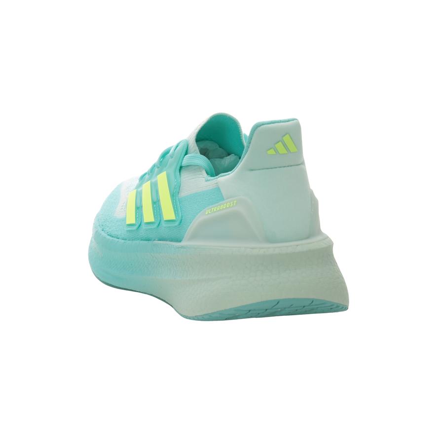 adidas Ultraboost 5 W Kadın Spor Ayakkabı Açık Mavi adidas Ultraboost 5 W Kadın Spor Ayakkabı Açık Mavi