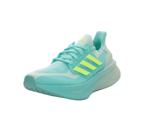 adidas Ultraboost 5 W Kadın Spor Ayakkabı Açık Mavi