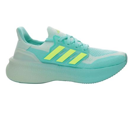 adidas Ultraboost 5 W Kadın Spor Ayakkabı Açık Mavi