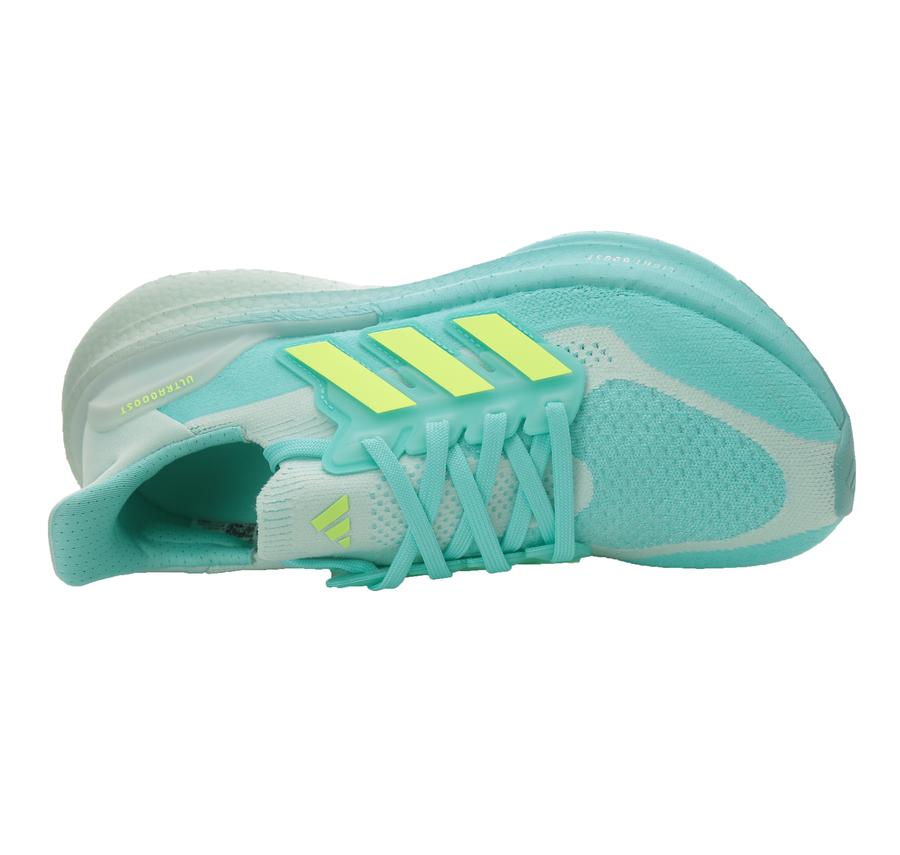 adidas Ultraboost 5 W Kadın Spor Ayakkabı Açık Mavi adidas Ultraboost 5 W Kadın Spor Ayakkabı Açık Mavi