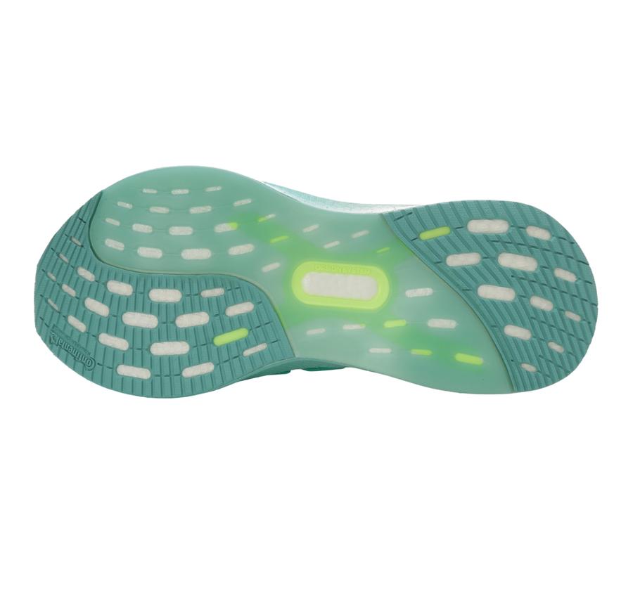 adidas Ultraboost 5 W Kadın Spor Ayakkabı Açık Mavi adidas Ultraboost 5 W Kadın Spor Ayakkabı Açık Mavi