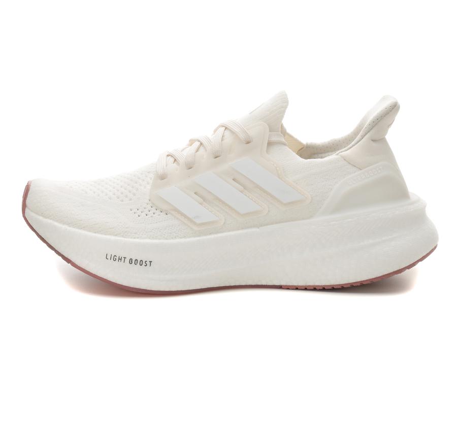 adidas Ultraboost 5 W Kadın Spor Ayakkabı Beyaz