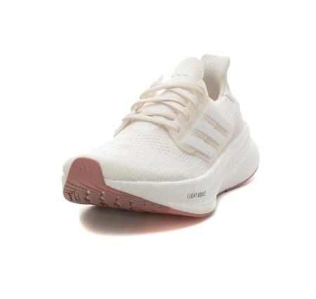adidas Ultraboost 5 W Kadın Spor Ayakkabı Beyaz