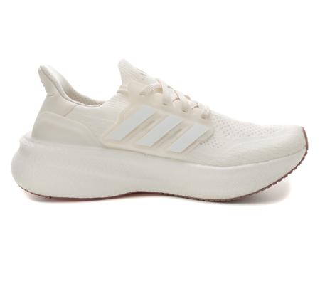 adidas Ultraboost 5 W Kadın Spor Ayakkabı Beyaz