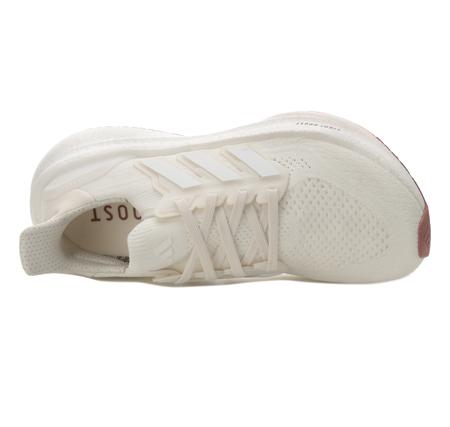 adidas Ultraboost 5 W Kadın Spor Ayakkabı Beyaz