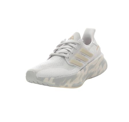 adidas Ultraboost 5 W Kadın Spor Ayakkabı Gri