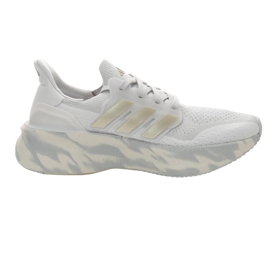 adidas Ultraboost 5 W Kadın Spor Ayakkabı Gri adidas Ultraboost 5 W Kadın Spor Ayakkabı Gri