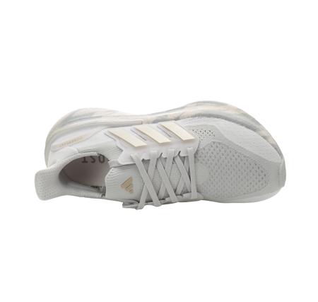 adidas Ultraboost 5 W Kadın Spor Ayakkabı Gri