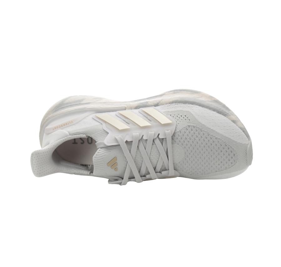 adidas Ultraboost 5 W Kadın Spor Ayakkabı Gri adidas Ultraboost 5 W Kadın Spor Ayakkabı Gri