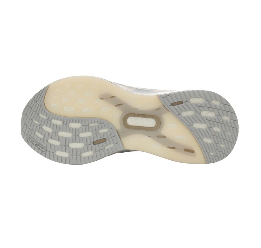 adidas Ultraboost 5 W Kadın Spor Ayakkabı Gri adidas Ultraboost 5 W Kadın Spor Ayakkabı Gri