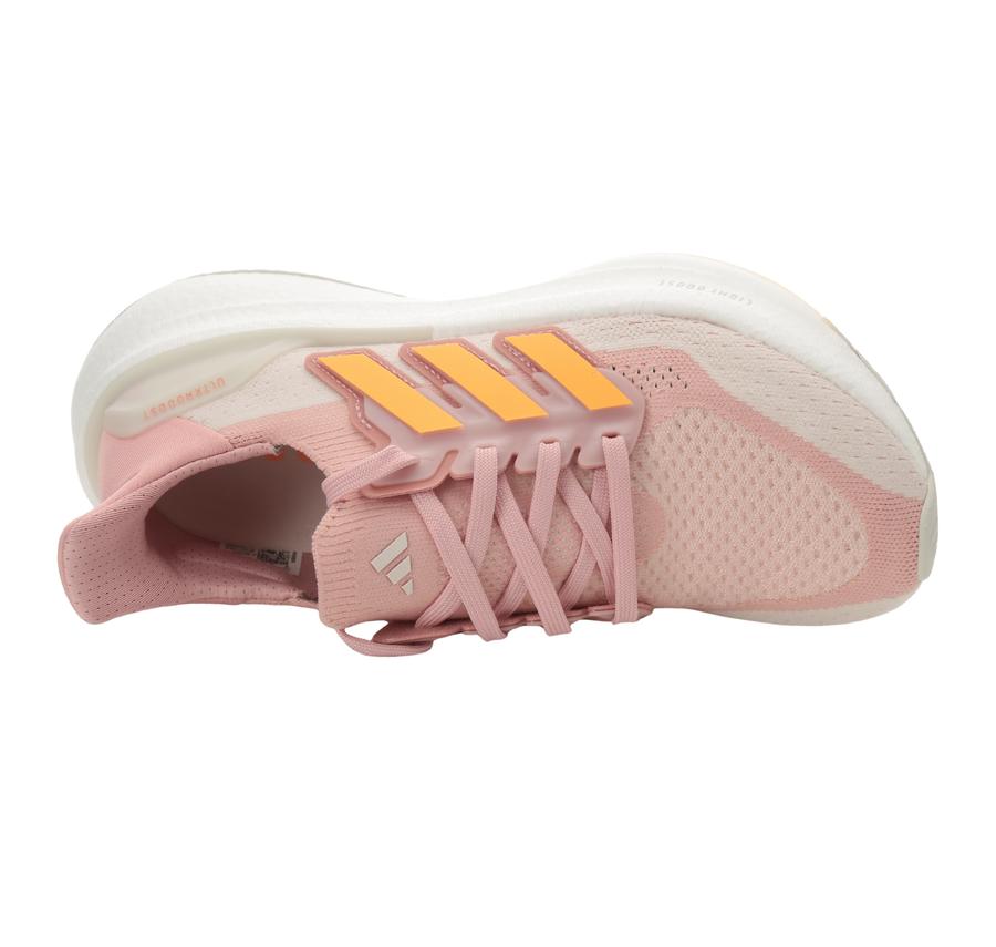 adidas Ultraboost 5 W Kadın Spor Ayakkabı Pembe adidas Ultraboost 5 W Kadın Spor Ayakkabı Pembe