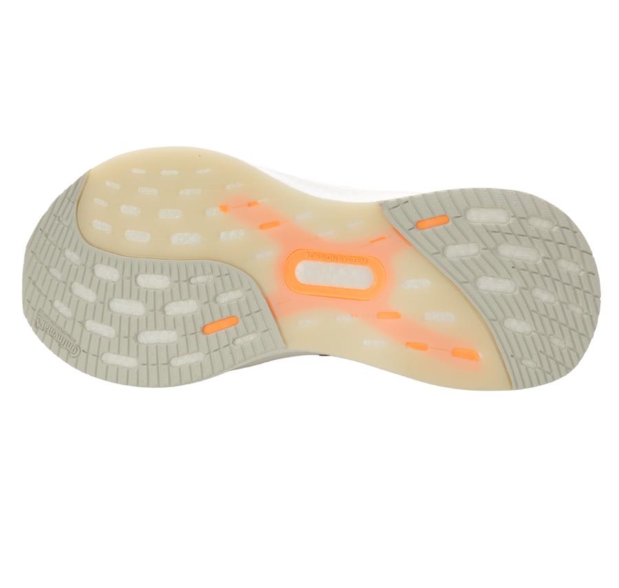 adidas Ultraboost 5 W Kadın Spor Ayakkabı Pembe adidas Ultraboost 5 W Kadın Spor Ayakkabı Pembe