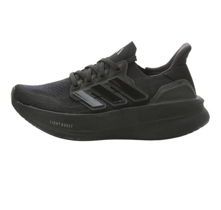 adidas Ultraboost 5 W Kadın Spor Ayakkabı Siyah