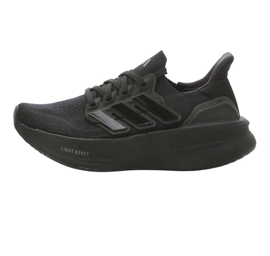 adidas Ultraboost 5 W Kadın Spor Ayakkabı Siyah