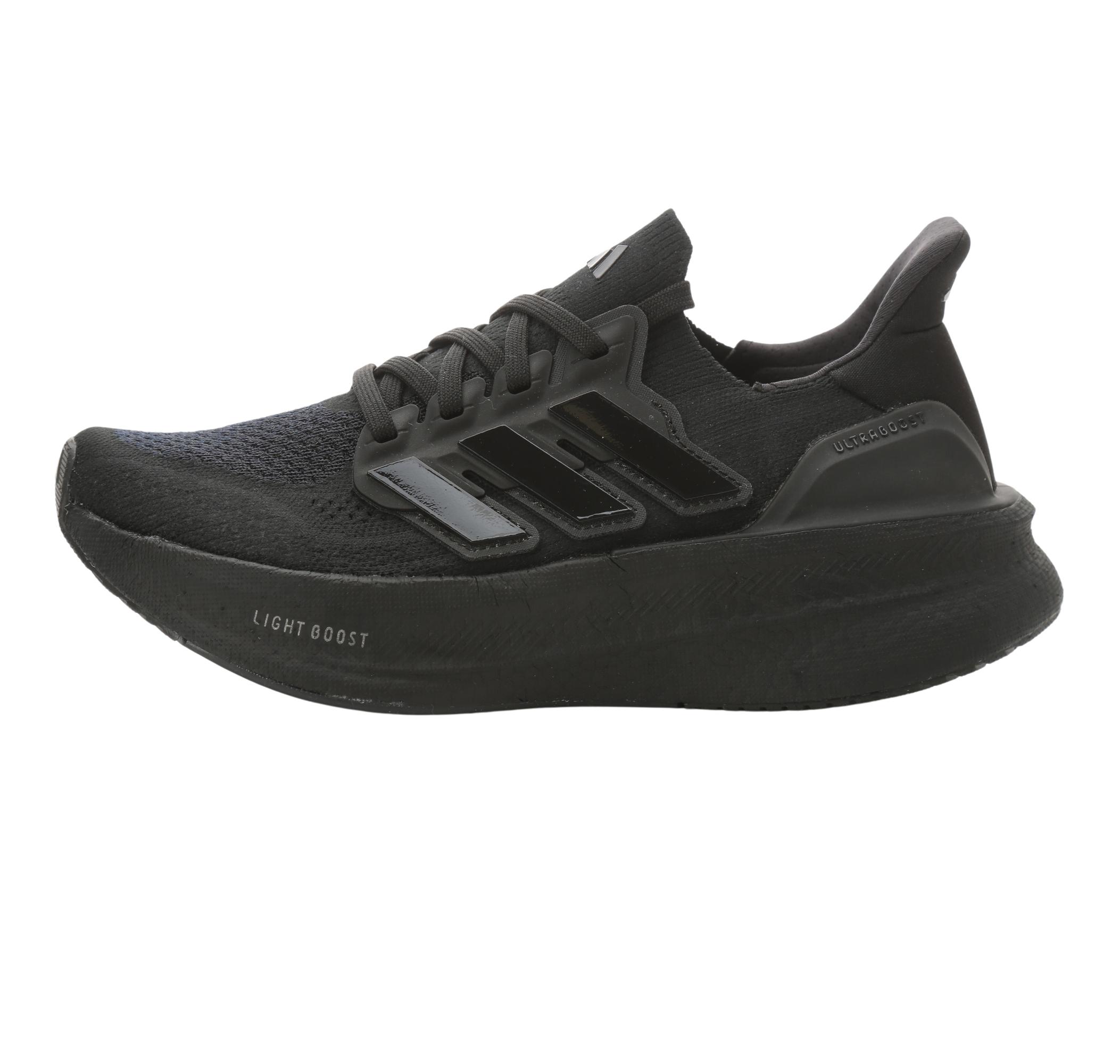 Женские кроссовки adidas Ultraboost 5 W