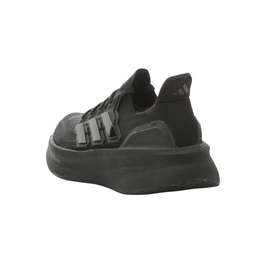 adidas Ultraboost 5 W Kadın Spor Ayakkabı Siyah adidas Ultraboost 5 W Kadın Spor Ayakkabı Siyah