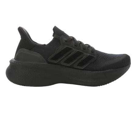 adidas Ultraboost 5 W Kadın Spor Ayakkabı Siyah