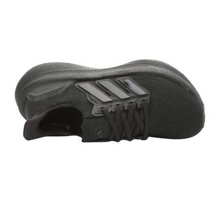 adidas Ultraboost 5 W Kadın Spor Ayakkabı Siyah