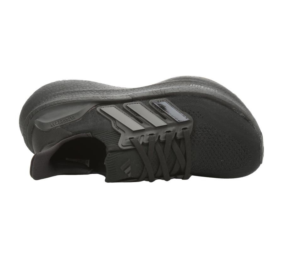 adidas Ultraboost 5 W Kadın Spor Ayakkabı Siyah adidas Ultraboost 5 W Kadın Spor Ayakkabı Siyah